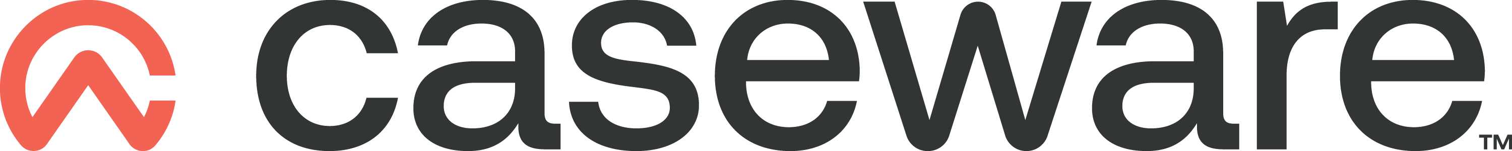 CaseWare-Logo-CMYK-Primary_Dark-TM