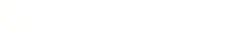 CaseWare